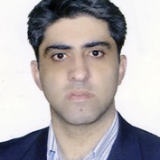 فرخ حسینی فیروز آبادی