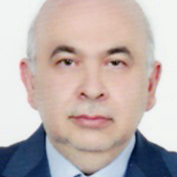 سیدسعید مرعشی شوشتری