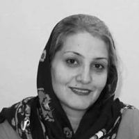 فهیمه فرزادی