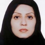 غزال شریعت پناهی