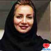 مهناز نریمانی زمان آبادی