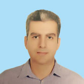  محمد نوری زاده