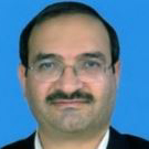 ابراهیم شیرزاده