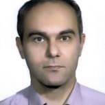 محمدرضا خلیلی