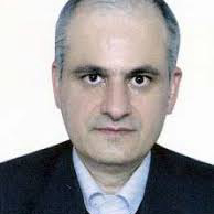  محمدمهدی ادیب سرشکی