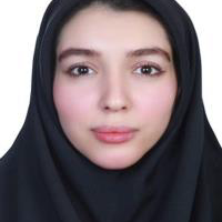 فاطمه ایماندوست