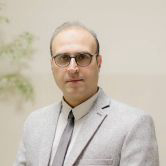 امیرحسین یزدانی