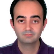  نیما محسن زاده کرمانی