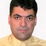 محمدرضا شیوا