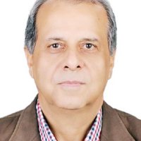 جمال فقیهی نیا