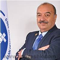 وحید عابدین زاده