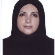  فاطمه حاجی محمدی