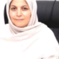 ندا رشتچیان