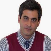 امیرحسین محمودی