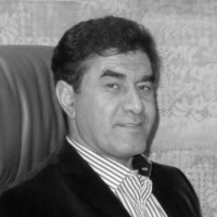 ابراهیم حاتمی پور