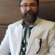 شهریار عسگری