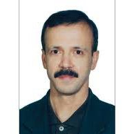 فرشاد جلال منش