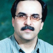  سید کاظم عبادی
