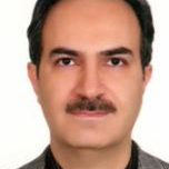 محمد قرگزلو