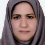 حکیمه سعادتی فر