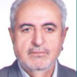  محمدجعفر دالائی