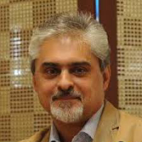  سعید کلباسی