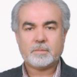 علی فتاح زاده