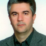 سیدسجاد رضوی