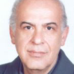  محمود ثقفی