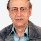  بهمن نجیبی