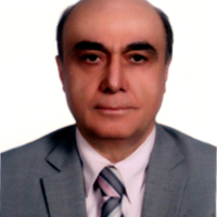  محمد محسن اخوان آذری