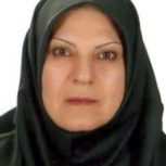 حمیده توانارضایی