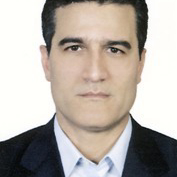 امیرعلی مهربانفر