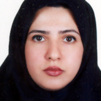 سید علی خدایی