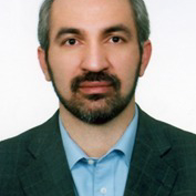  سعید حسینی