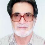 حسن افتخاراردبیلی