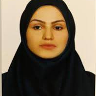 نفیسه نعیم آبادی