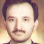  سیدمحمدابراهیم موسوی
