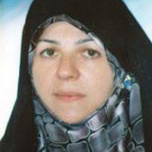 آمنه السادات نقاش