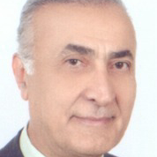 سیدمحمود هاشمیان