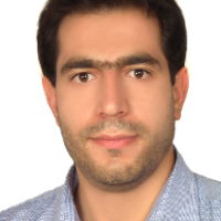 مهدی صفائیان فر