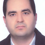 ابراهیم اسپهبدی