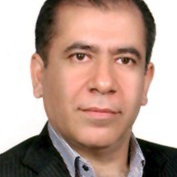  سید حسین سعیدبنادکی