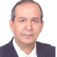  محمدتقی صادقیان