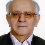  سیداصغر میر عمادی