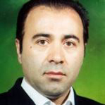  سیدضیاءالدین میرحسینی رنانی