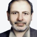  سیدمحمد میلانی حسینی
