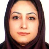  ماندانا محمودی
