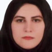  زهرا السادات موسوی