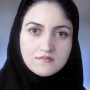 امینه امیری